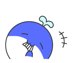 Animaru.2 sticker #8478254
