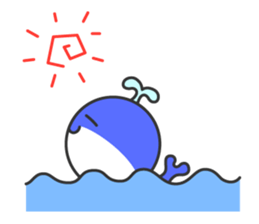 Animaru.2 sticker #8478255