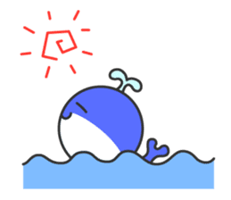 Animaru.2 sticker #8478255