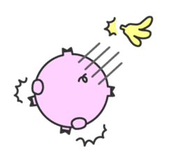 Animaru.2 sticker #8478258