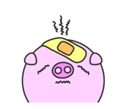 Animaru.2 sticker #8478259