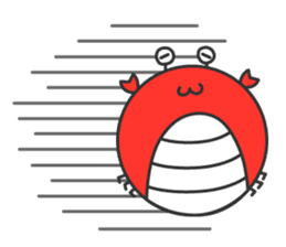 Animaru.2 sticker #8478262