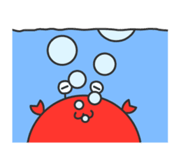 Animaru.2 sticker #8478263