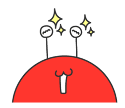 Animaru.2 sticker #8478264