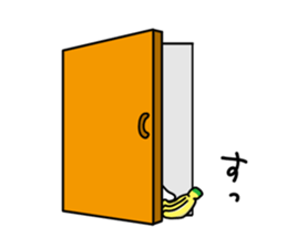 Every day Chick Style sticker #8479120