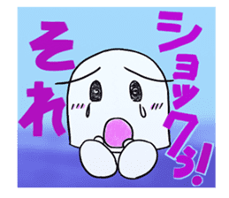 The care manager 2 sticker #8479556