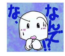 The care manager 2 sticker #8479567