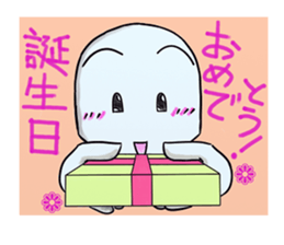 The care manager 2 sticker #8479571