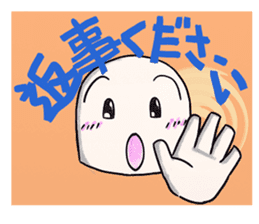 The care manager 2 sticker #8479573