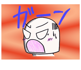 The care manager 2 sticker #8479576