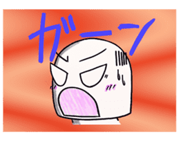 The care manager 2 sticker #8479576