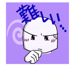 The care manager 2 sticker #8479577