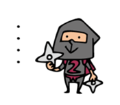 Do your best. Heroes Mini sticker #8479792