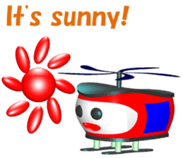 Fire fighting team sticker #8480332