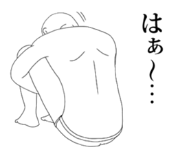 What is? sticker #8480442