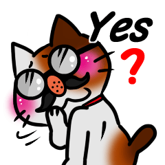 Nen'nekoRin(English ver.)