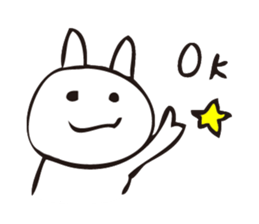 NEKO san 2 sticker #8481149