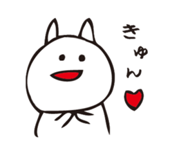 NEKO san 2 sticker #8481151