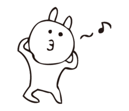 NEKO san 2 sticker #8481153