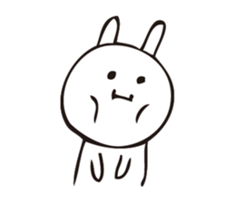 NEKO san 2 sticker #8481155