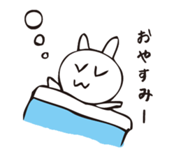 NEKO san 2 sticker #8481159