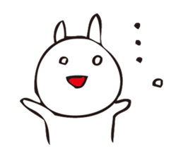 NEKO san 2 sticker #8481160