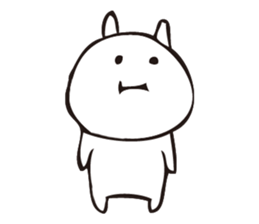 NEKO san 2 sticker #8481165