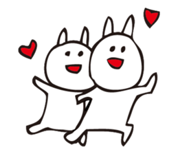 NEKO san 2 sticker #8481166