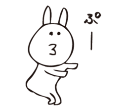 NEKO san 2 sticker #8481169