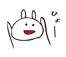 NEKO san 2 sticker #8481171