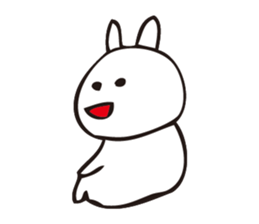 NEKO san 2 sticker #8481173