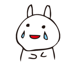 NEKO san 2 sticker #8481174