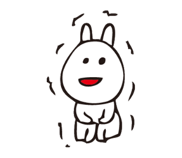 NEKO san 2 sticker #8481175