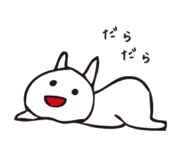 NEKO san 2 sticker #8481176
