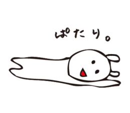 NEKO san 2 sticker #8481182