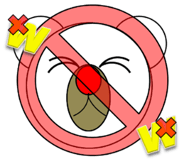 New Year & Merry Christmas(bear) sticker #8482184