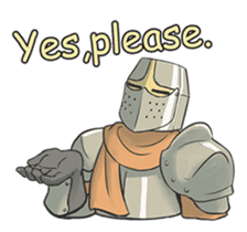 Full-helm Bravo: Brothers-in-Arm sticker #8482986