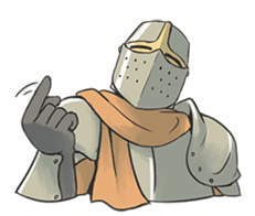 Full-helm Bravo: Brothers-in-Arm sticker #8482988