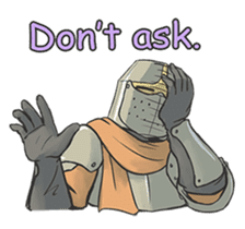 Full-helm Bravo: Brothers-in-Arm sticker #8482990