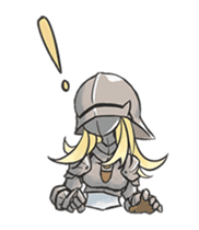 Full-helm Bravo: Brothers-in-Arm sticker #8483002