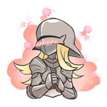 Full-helm Bravo: Brothers-in-Arm sticker #8483004