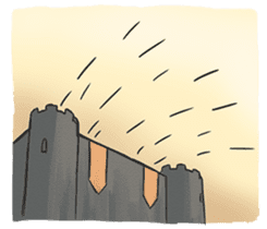 Full-helm Bravo: Brothers-in-Arm sticker #8483017