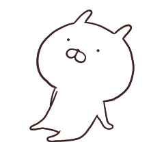 センス抜群 女性にモテるlineスタンプ 大人男性向け