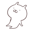うさまる6