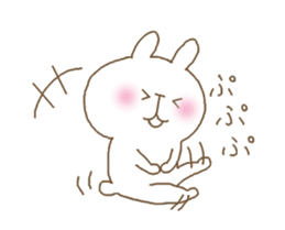 usahoppe1 sticker #8484708