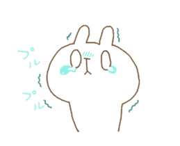 usahoppe1 sticker #8484720