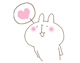 usahoppe1 sticker #8484724