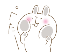 usahoppe1 sticker #8484725