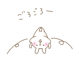 usahoppe1 sticker #8484728