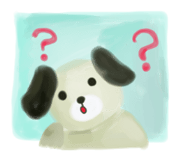 emday42 English sticker #8484998